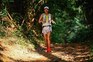 BIB: 5085
                            <button type="button" onclick="openModal(22441470)" class="btn btn-primary btn-sm float-right btn-popup" data-toggle="modal" data-target=".modal-high-quality">
                        <i class="fas fa-shopping-cart"></i> Add to Cart
                    </button>
                                            <button type="button" onclick="isThisMe(22441470, true)" class="btn btn-success btn-sm float-right btn-popup btn-isme hidden" data-toggle="tooltip" data-placement="bottom" title="นี่คือรูปของคุณใช่ไหม คลิกที่นี่เพื่อเอาเข้าอัลบั้ม">
                        <i class="fas fa-plus"></i> Add to album
                    </button>
                    <button type="button" onclick="isThisMe(22441470, false)" class="btn btn-warning btn-sm float-right btn-popup btn-isnotme hidden">
                        <i class="fas fa-ban"></i> Remove from album
                    </button>